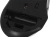 Мышь A4Tech Fstyler FG35S серый/черный оптическая 2000dpi silent беспров. USB 5but (FG35S USB GREY) - купить недорого с доставкой в интернет-магазине