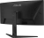 Монитор Asus 34" VG34WQL5A черный VA LED 21:9 HDMI M/M матовая HAS Piv 4000:1 400cd 178гр/178гр 3440x1440 200Hz FreeSync Premium DP 4K USB 8.7кг - цена, купить или заказать с доставкой в интернет-магазине Монитор Asus 34" VG34WQL5A черный VA LED 21:9 HDMI M/M матовая HAS Piv 4000:1 400cd 178гр/178гр 3440x1440 200Hz FreeSync Premium DP 4K USB 8.7кг - купить недорого с доставкой в интернет-магазине