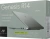 Ноутбук Machcreator Genesis R14 Ryzen 5 7640HS 16Gb SSD1Tb AMD Radeon 760M 14.1" IPS FHD (1920x1200) без ОС silver WiFi BT Cam 6550mAh (JJ00GW00GRU) - купить недорого с доставкой в интернет-магазине