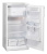Холодильник Indesit ITD 125 W 1-нокамерн. белый - купить недорого с доставкой в интернет-магазине