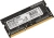 Память DDR3 4GB 1600MHz AMD R534G1601S1SL-U R5 RTL PC3-12800 CL11 SO-DIMM 204-pin 1.35В Ret - купить недорого с доставкой в интернет-магазине