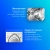 Стиральная машина Samsung WW60AG4S00CELP класс: A загр.фронтальная макс.:6кг белый инвертер - купить недорого с доставкой в интернет-магазине