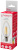 Лампа филам. Thomson Filament TH-B2071 11Вт цок.:E14 свеча 220B 2700K св.свеч.бел.теп. Candle (упак.:1шт) - купить недорого с доставкой в интернет-магазине