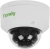 Камера видеонаблюдения IP Tiandy Super Lite TC-C32KN I3/E/Y/C/2.8mm/V4.3 2.8-4.3мм цв. корп.:белый (TC-C32KN I3/E/Y/C/2.8/V4.3) - купить недорого с доставкой в интернет-магазине
