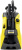 Минимойка Karcher K 7 Premium Power 3000Вт (1.317-170.0) - купить недорого с доставкой в интернет-магазине