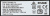 Коммутатор D-Link DGS-1100-08PLV2/A1A (L2) 8x1Гбит/с 4PoE+ 80W настраиваемый - купить недорого с доставкой в интернет-магазине