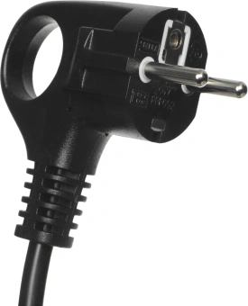 Кофемашина Polaris PCM 2020 3-in-1 1450Вт черный/нержавеющая сталь - купить недорого с доставкой в интернет-магазине