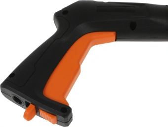 Минимойка Bort BHR-1700-PRO 1600Вт (93416305) - купить недорого с доставкой в интернет-магазине