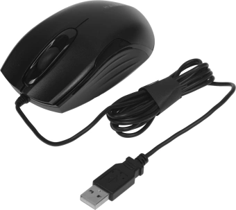 Ноутбук Maibenben M645 Ryzen 5 4600H 16Gb SSD512Gb AMD Radeon Graphics 16" IPS FHD+ (1920x1200) Linux blue WiFi BT Cam 3896mAh (M6451SF0LURE3) - купить недорого с доставкой в интернет-магазине