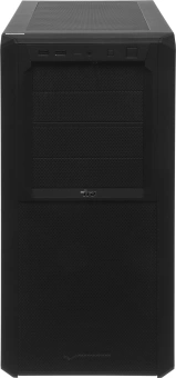 Сервер IRU Rock S9105P 1x4410T 2x16Gb 1x1Tb SSD C741 AST2600 2xGigEth 1x750W w/o OS (2141412) - купить недорого с доставкой в интернет-магазине