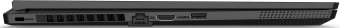 Ноутбук MSI Stealth A16 AI+ A3XWHG-232XRU Ryzen AI 9 HX 370 32Gb SSD2Tb NVIDIA GeForce RTX5070Ti 12Gb 16" OLED QHD+ (2560x1600) FreeDOS black WiFi BT Cam (9S7-15FL35-232) - купить недорого с доставкой в интернет-магазине