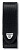 Чехол Victorinox Ranger Grip (4.0505.N) нейлон петля черный без упаковки