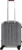 Чемодан Piquadro PQ-LM PQLM (BV7282PQLM/NCU) 40x55x20см 31л. 3.84кг. поликарбонат/натур.кожа темно-серый - купить недорого с доставкой в интернет-магазине