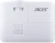 Проектор Acer H6546KI DLP 5200Lm LS (1920x1080) 17000:1 ресурс лампы:5000часов 1xUSB typeA 2xHDMI 2.95кг - цена, купить или заказать с доставкой в интернет-магазине Проектор Acer H6546KI DLP 5200Lm LS (1920x1080) 17000:1 ресурс лампы:5000часов 1xUSB typeA 2xHDMI 2.95кг - купить недорого с доставкой в интернет-магазине