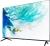 Телевизор LED BBK 50" 50LEM-1033/FTS2C (B) Frameless черный FULL HD 60Hz DVB-T2 DVB-C DVB-S2 USB (RUS) - цена, купить или заказать с доставкой в интернет-магазине Телевизор LED BBK 50" 50LEM-1033/FTS2C (B) Frameless черный FULL HD 60Hz DVB-T2 DVB-C DVB-S2 USB (RUS) - купить недорого с доставкой в интернет-магазине