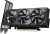 Видеокарта Gigabyte PCI-E 5.0 GV-N5050D6-8GL NVIDIA GeForce RTX 5050 8Gb 128bit GDDR6 2572/20000 HDMIx2 DPx2 HDCP Ret low profile - купить недорого с доставкой в интернет-магазине