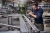 Набор сверл Bosch PointTeQ (2608577347) по металлу (7пред.) для дрелей - цена, купить или заказать с доставкой в интернет-магазине Набор сверл Bosch PointTeQ (2608577347) по металлу (7пред.) для дрелей - купить недорого с доставкой в интернет-магазине