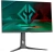 Монитор GMNG 27" Gaming GM-27F23 черный IPS LED 2ms 16:9 HDMI M/M матовая HAS Piv 400cd 178гр/178гр 3840x2160 160Hz G-Sync FreeSync DP Quad 4K (2160p) 6.63кг - цена, купить или заказать с доставкой в интернет-магазине Монитор GMNG 27" Gaming GM-27F23 черный IPS LED 2ms 16:9 HDMI M/M матовая HAS Piv 400cd 178гр/178гр 3840x2160 160Hz G-Sync FreeSync DP Quad 4K (2160p) 6.63кг - купить недорого с доставкой в интернет-магазине