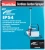 Опрыскиватель Makita DUS054Z аккум. наплеч. 5л бирюзовый/белый - купить недорого с доставкой в интернет-магазине