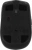 Мышь Logitech MX Anywhere 2S черный оптическая 4000dpi беспров. BT/Radio USB 7but (910-006211) - купить недорого с доставкой в интернет-магазине