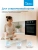 Духовой шкаф Электрический Midea MO37003GB черный - купить недорого с доставкой в интернет-магазине