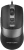 Мышь A4Tech Fstyler FM50S Plus черный оптическая 4000dpi silent USB 7but - купить недорого с доставкой в интернет-магазине