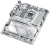 Материнская плата Asus ROG STRIX X870E-A GAMING WIFI7 NEO Socket AM5 AMD X870 4xDDR5 ATX AC`97 8ch(7.1) 5Gigabit RAID+HDMI - купить недорого с доставкой в интернет-магазине