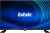 Телевизор LED BBK 24" 24LEX-7150/TS2C (B) черный HD 60Hz DVB-T DVB-T2 DVB-C DVB-S2 USB WiFi Smart TV (RUS) - купить недорого с доставкой в интернет-магазине