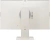 Монитор LG 31.5" MyView 32SR85U-W белый IPS LED 16:9 HDMI M/M Cam матовая HAS 400cd 178гр/178гр 3840x2160 60Hz 4K USB 7.7кг - купить недорого с доставкой в интернет-магазине
