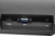 Монитор Acer 21.45" SA222QEbi черный IPS LED 1ms 16:9 HDMI матовая 250cd 178гр/178гр 1920x1080 100Hz FreeSync VGA FHD 2.48кг - купить недорого с доставкой в интернет-магазине