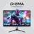 Монитор Digma 23.8" Overdrive 24P410F черный IPS LED 1ms 16:9 HDMI матовая 300cd 178гр/178гр 1920x1080 200Hz G-Sync FreeSync DP FHD USB 2.8кг - цена, купить или заказать с доставкой в интернет-магазине Монитор Digma 23.8" Overdrive 24P410F черный IPS LED 1ms 16:9 HDMI матовая 300cd 178гр/178гр 1920x1080 200Hz G-Sync FreeSync DP FHD USB 2.8кг - купить недорого с доставкой в интернет-магазине