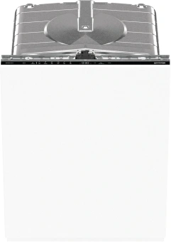 Посудомоечная машина встраив. Gorenje GV642D90 1900Вт полноразмерная - купить недорого с доставкой в интернет-магазине