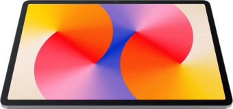 Планшет Huawei Matepad SE 11 AGS6-W09 710A 8C RAM6Gb ROM128Gb 11" IPS 1920x1200 HarmonyOS 2 серый 8Mpix 5Mpix BT WiFi 7700mAh - купить недорого с доставкой в интернет-магазине