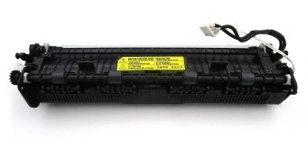 Печка в сборе Cactus CS-FU-HP-LJ135-NC (JC91-01077A) (новая) для HP Laser 107a/107w/MFP 135a/135w/137fnw Neverstop 1020c/MFP1005 Samsung ML-2160/2161/2165/2166/3400/3401/3405/3406 - купить недорого с доставкой в интернет-магазине