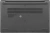 Ноутбук Lenovo IdeaPad Slim 3 15AMN8 Ryzen 3 30 8Gb SSD256Gb AMD Radeon 610M 15.6" IPS FHD (1920x1080) без ОС grey WiFi BT Cam (82XQ01CCPS) - купить недорого с доставкой в интернет-магазине