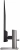 Монитор HP 27" Series 5 527da черный IPS LED 16:9 HDMI M/M матовая HAS 300cd 178гр/178гр 1920x1080 100Hz VGA FHD 4.22кг - купить недорого с доставкой в интернет-магазине