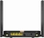 Маршрутизатор Cudy LT500D AC1200 Wi-Fi cat. 4 черный - купить недорого с доставкой в интернет-магазине