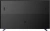 Телевизор QLED Skyworth 100" 100Q78G Google TV Frameless фиолетовый 4K Ultra HD 120Hz DVB-T DVB-T2 DVB-C DVB-S DVB-S2 USB WiFi Smart TV - купить недорого с доставкой в интернет-магазине