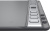 Графический планшет Huion Inspiroy H1061P USB Type-C черный - купить недорого с доставкой в интернет-магазине