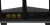 Роутер беспроводной Tenda AC11 AC1200 10/100/1000BASE-TX черный - купить недорого с доставкой в интернет-магазине