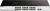 Коммутатор D-Link DGS-1210-26/F (L2) 24x1Гбит/с 2SFP управляемый - купить недорого с доставкой в интернет-магазине