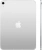 Планшет Apple iPad 2025 A3355 A16 Bionic 5C RAM6Gb ROM128Gb 11" IPS 2360x1640 5G eSIM iOS серебристый 12Mpix 12Mpix BT WiFi 9hr - купить недорого с доставкой в интернет-магазине