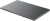 Ноутбук Digma Pro Fortis M Core i5 1235U 16Gb SSD512Gb Intel Iris Xe graphics 17.3" IPS FHD (1920x1080) Windows 11 Pro grey WiFi BT Cam 5500mAh (DN17P5-ADXW01) - купить недорого с доставкой в интернет-магазине