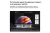 Телевизор OLED LG 65" OLED65G6RLA.ARUG атласное серебро 4K Ultra HD 120Hz DVB-T2 DVB-C DVB-S2 USB WiFi Smart TV - цена, купить или заказать с доставкой в интернет-магазине Телевизор OLED LG 65" OLED65G6RLA.ARUG атласное серебро 4K Ultra HD 120Hz DVB-T2 DVB-C DVB-S2 USB WiFi Smart TV - купить недорого с доставкой в интернет-магазине