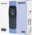 Мобильный телефон Nokia TA-1416 105 DS темно-серый моноблок 1.77" 120x160 Series 30+ GSM900/1800 Protect - купить недорого с доставкой в интернет-магазине