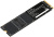 Накопитель SSD KingPrice PCIe 3.0 x4 240GB KPSS240G3 M.2 2280 - купить недорого с доставкой в интернет-магазине