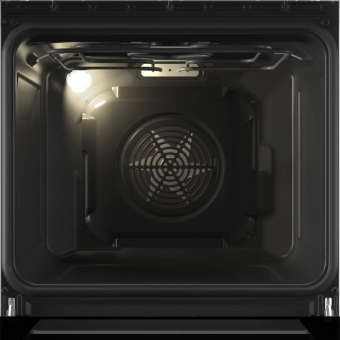 Плита Электрическая Gorenje GEC5C42WG белый стеклокерамика (без крышки) - купить недорого с доставкой в интернет-магазине