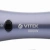 Фен-щетка Vitek VT-8238 1000Вт - купить недорого с доставкой в интернет-магазине