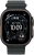Смарт-часы Apple Watch Ultra 3 2025 A3281 49мм OLED корп.черный титан Ocean band рем.черный разм.брасл.:130-210мм (MF0J4LW/A) - цена, купить или заказать с доставкой в интернет-магазине Смарт-часы Apple Watch Ultra 3 2025 A3281 49мм OLED корп.черный титан Ocean band рем.черный разм.брасл.:130-210мм (MF0J4LW/A) - купить недорого с доставкой в интернет-магазине