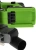 Циркулярная пила (дисковая) Greenworks GD24CS (ручная) D диска.:185мм (1500907) - купить недорого с доставкой в интернет-магазине